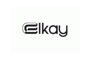 Elkay Electrical to lose 35 employees by the end of year